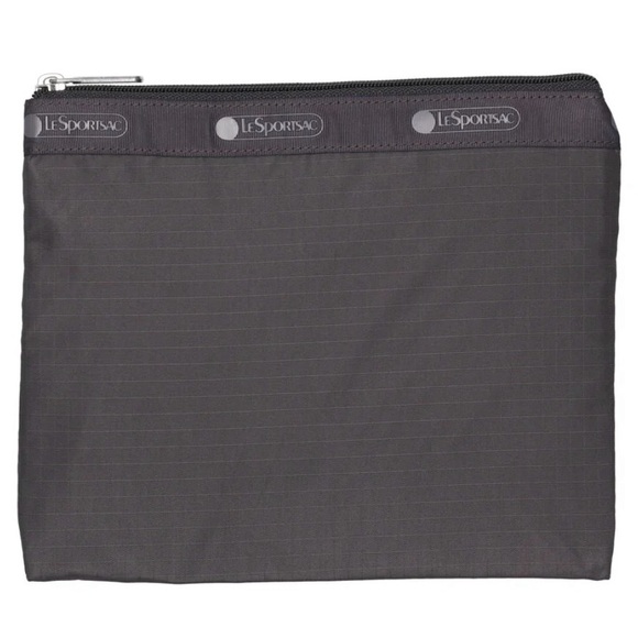 LeSportsac Deluxe Everyday Bag - Picture 5 of 12